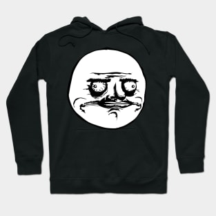 Me gusta Hoodie